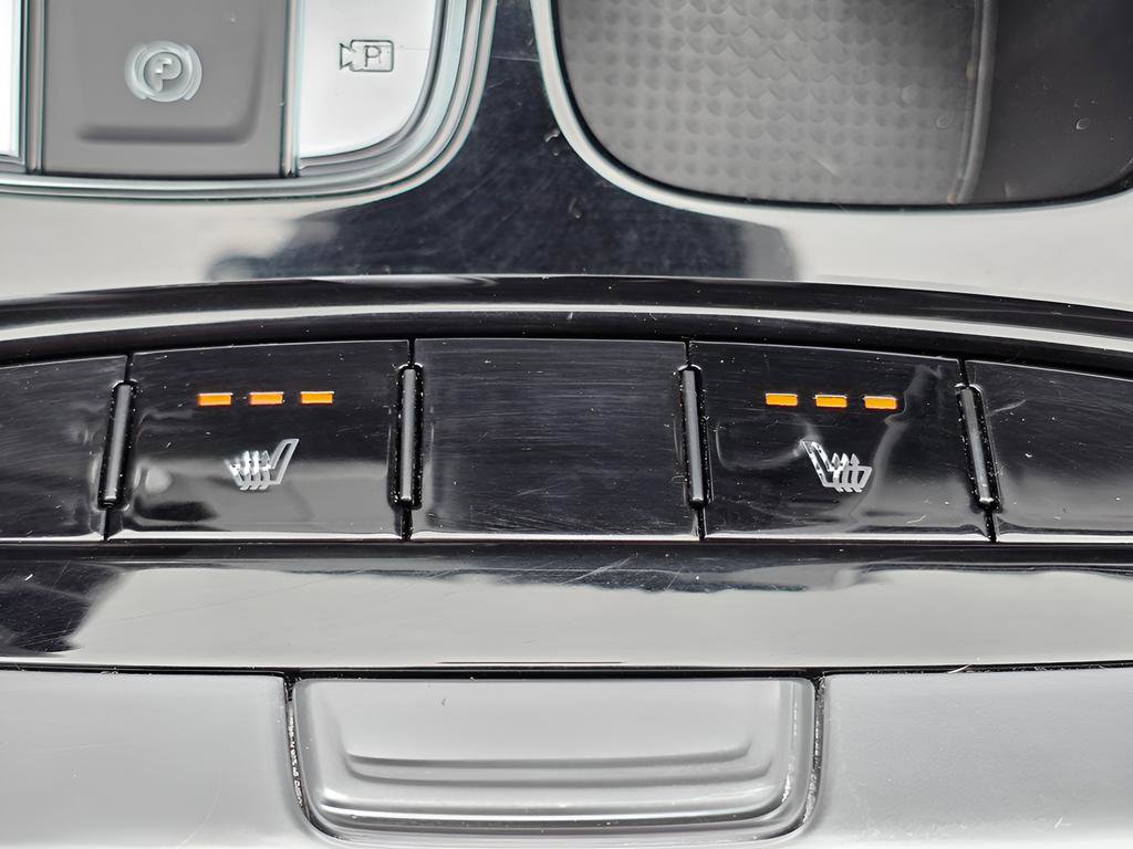 Certified 2023 Hyundai Tucson SEL image 33