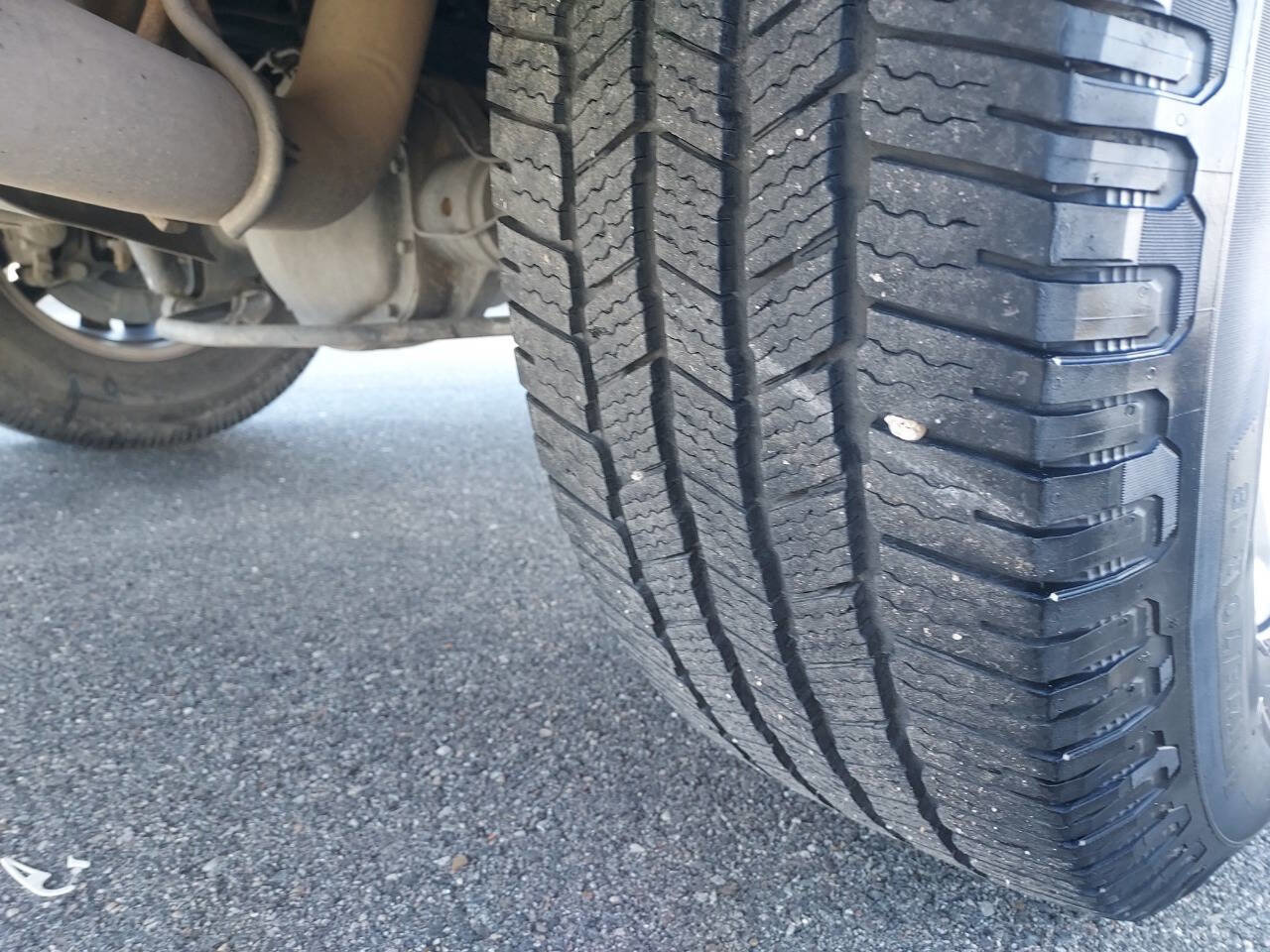 Used 2019 Ford F250 XL w/ STX Appearance Package image 26