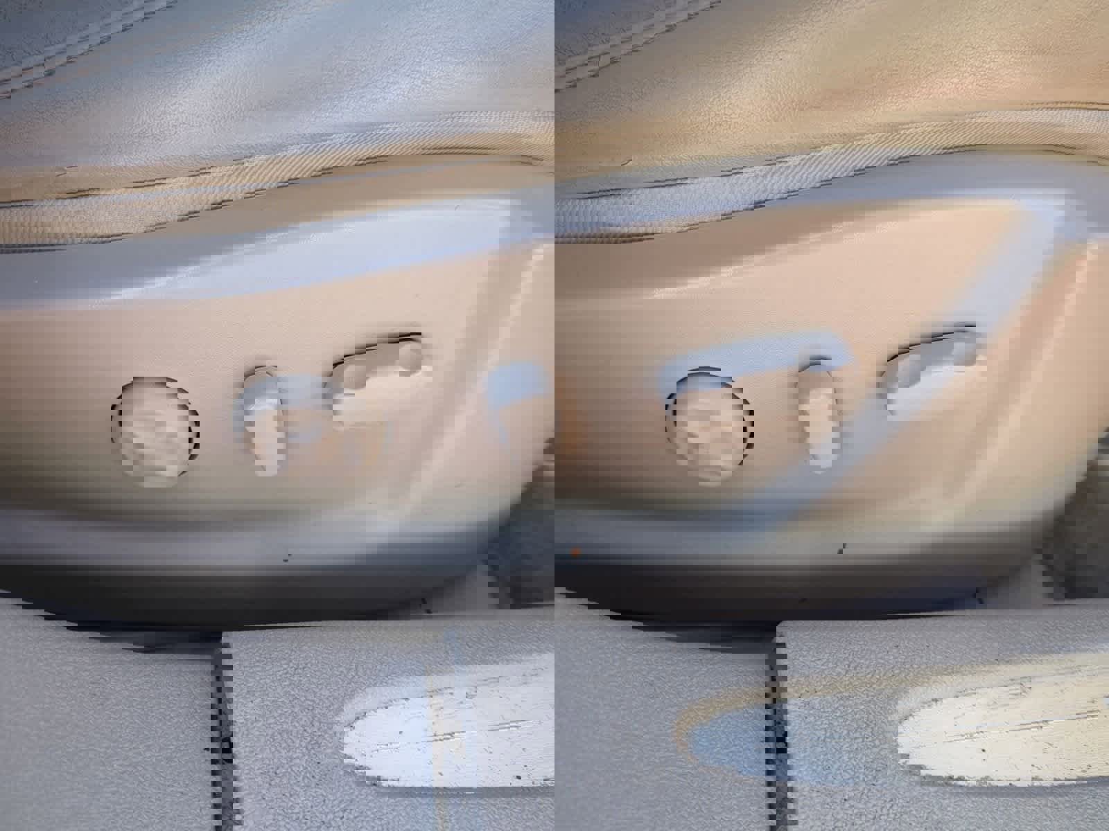 Used 2006 Buick Lucerne CXL w/ Luxury Package image 20