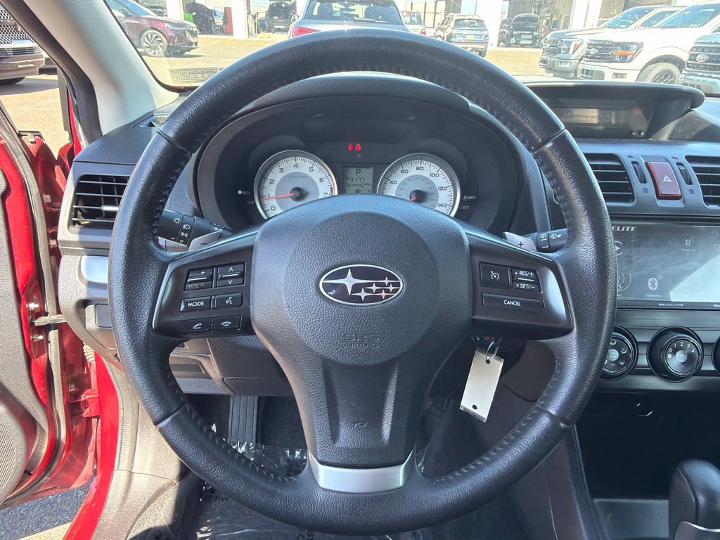 Used 2013 Subaru Impreza 2.0i Sport Premium AWD/4WD image 21