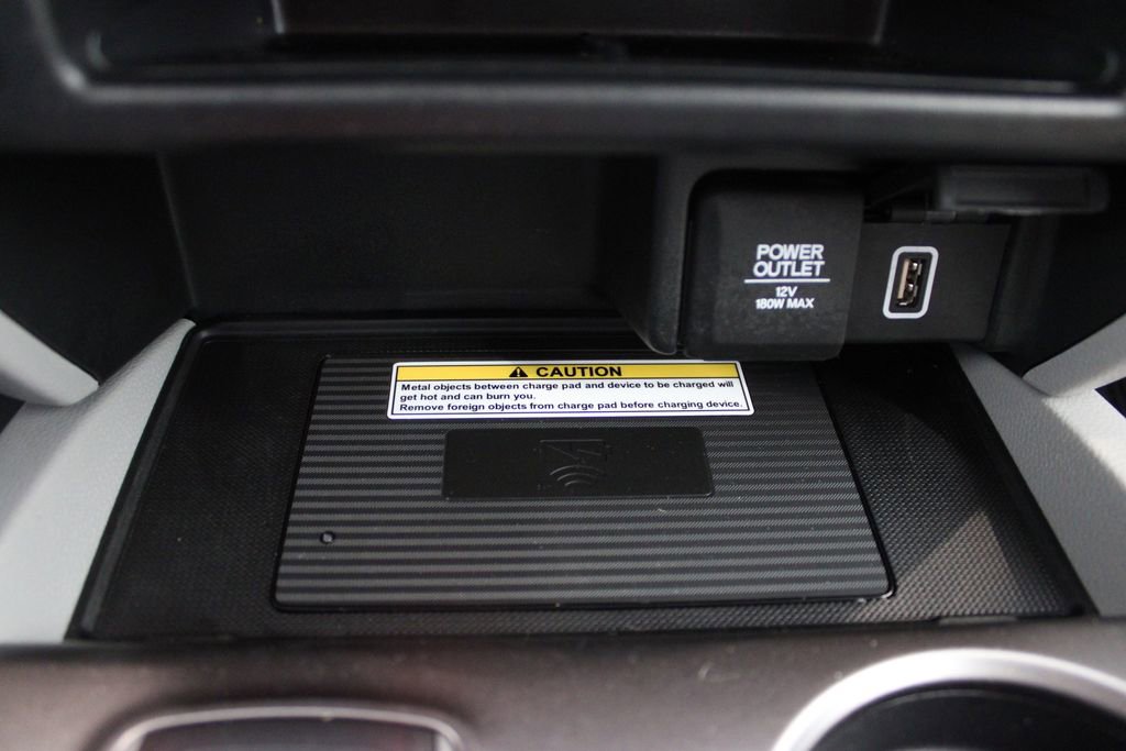 Used 2021 Honda Pilot Special Edition image 19