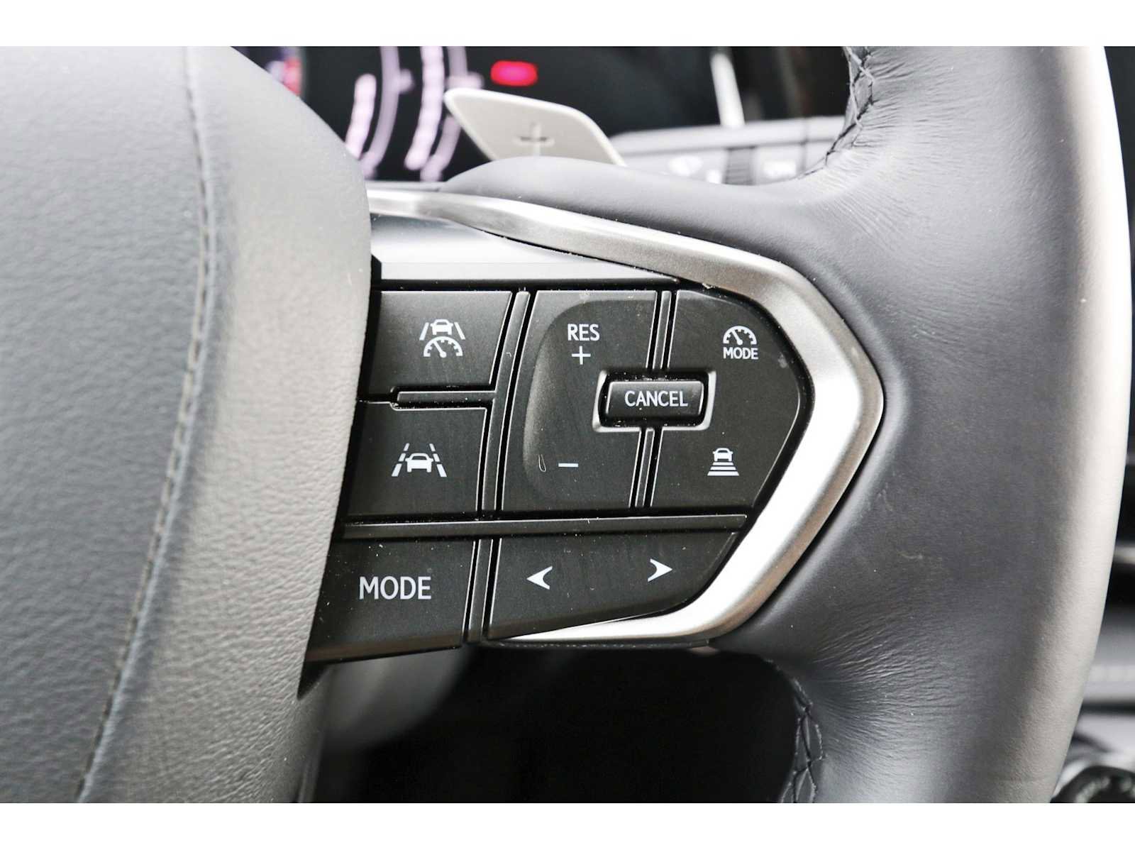 Used 2025 Lexus NX 250 FWD image 16