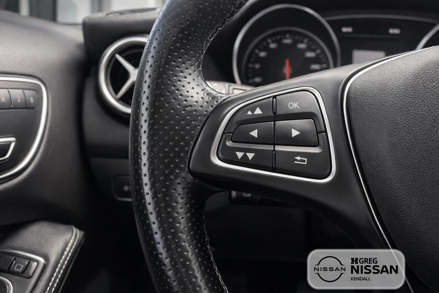 Used 2019 Mercedes-Benz GLA 250 image 9