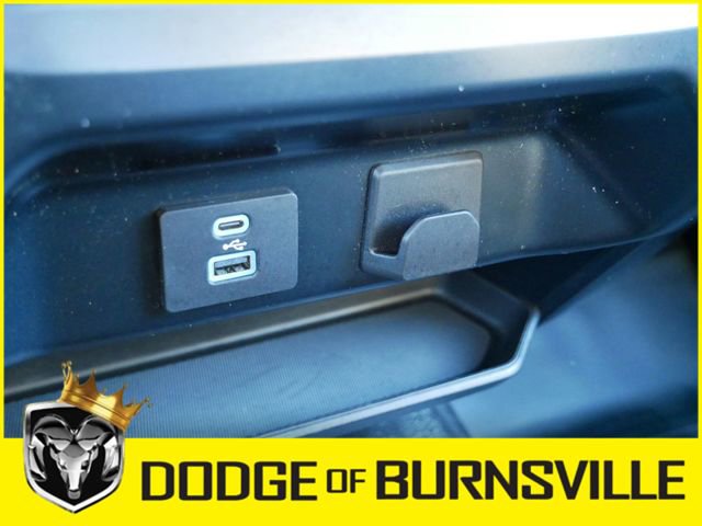 Used 2023 Ford F150 XL w/ Trailer Tow Package image 24