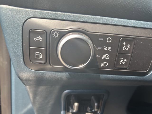 New 2026 Ford Maverick Lariat AWD/4WD image 32
