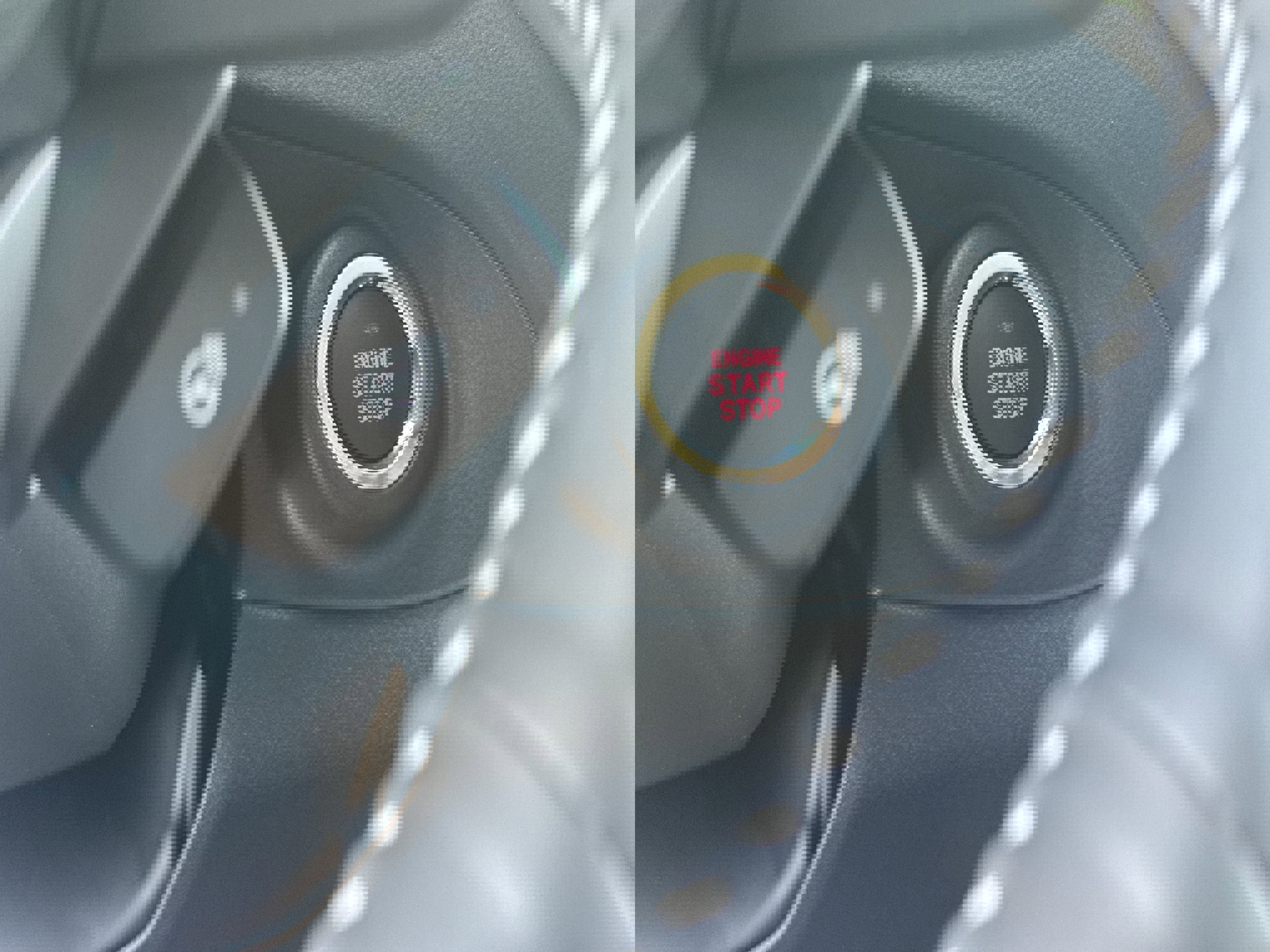 New 2025 Subaru Ascent Touring image 18