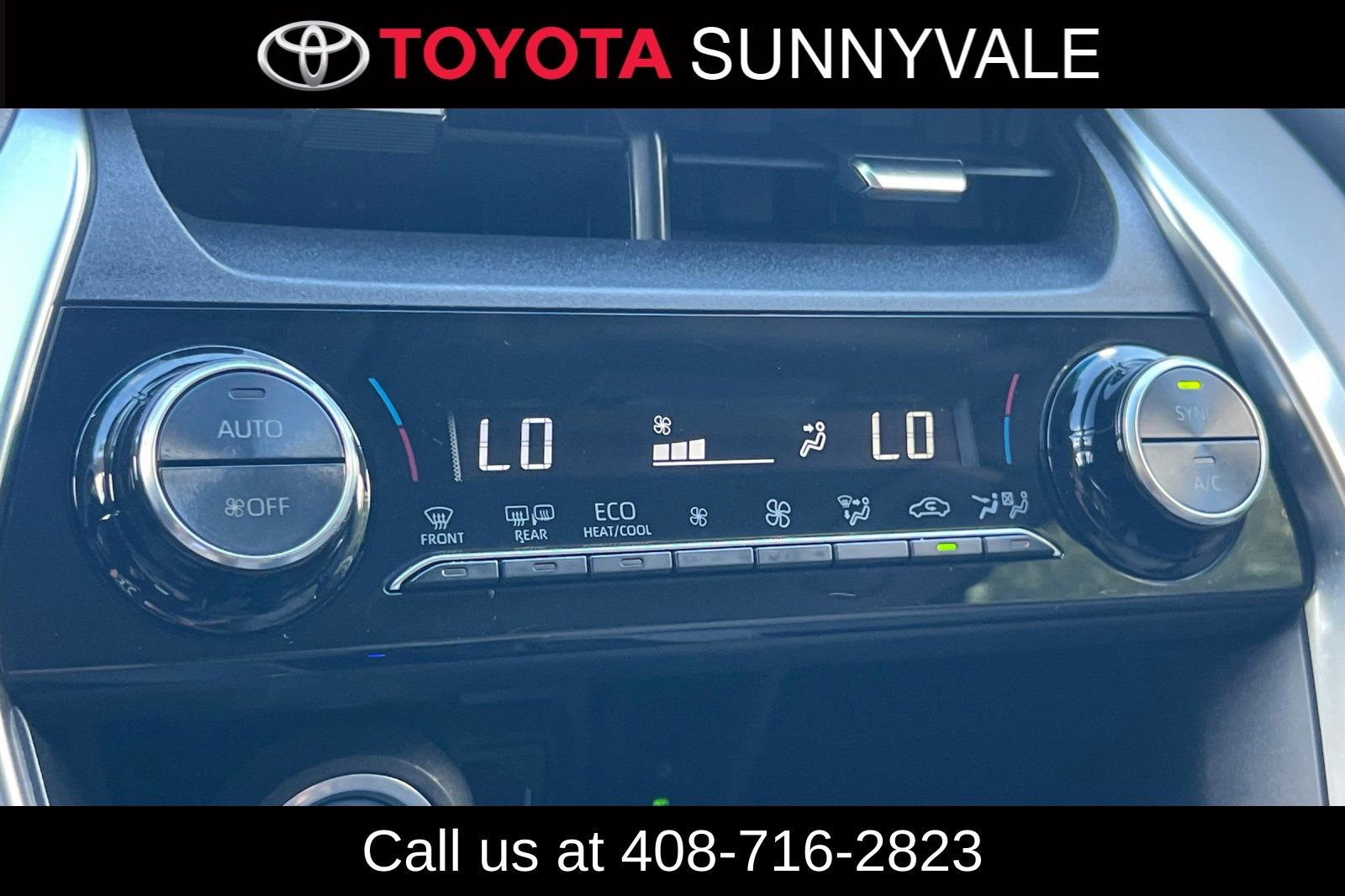 Certified 2022 Toyota Venza LE image 25