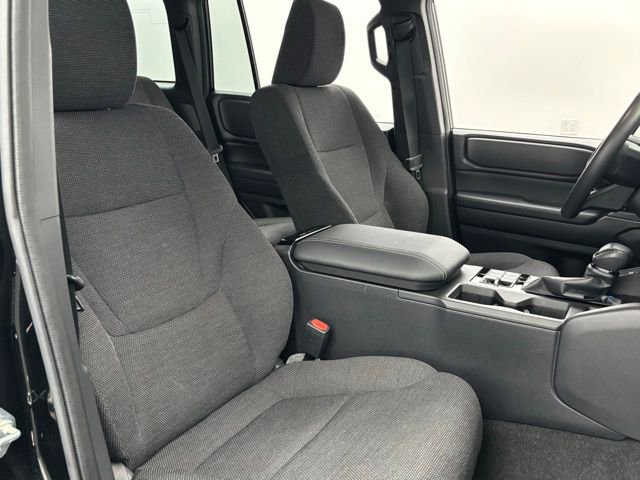 Used 2024 Toyota Land Cruiser 1958 image 34