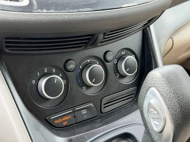 Used 2016 Ford Escape SE FWD image 13