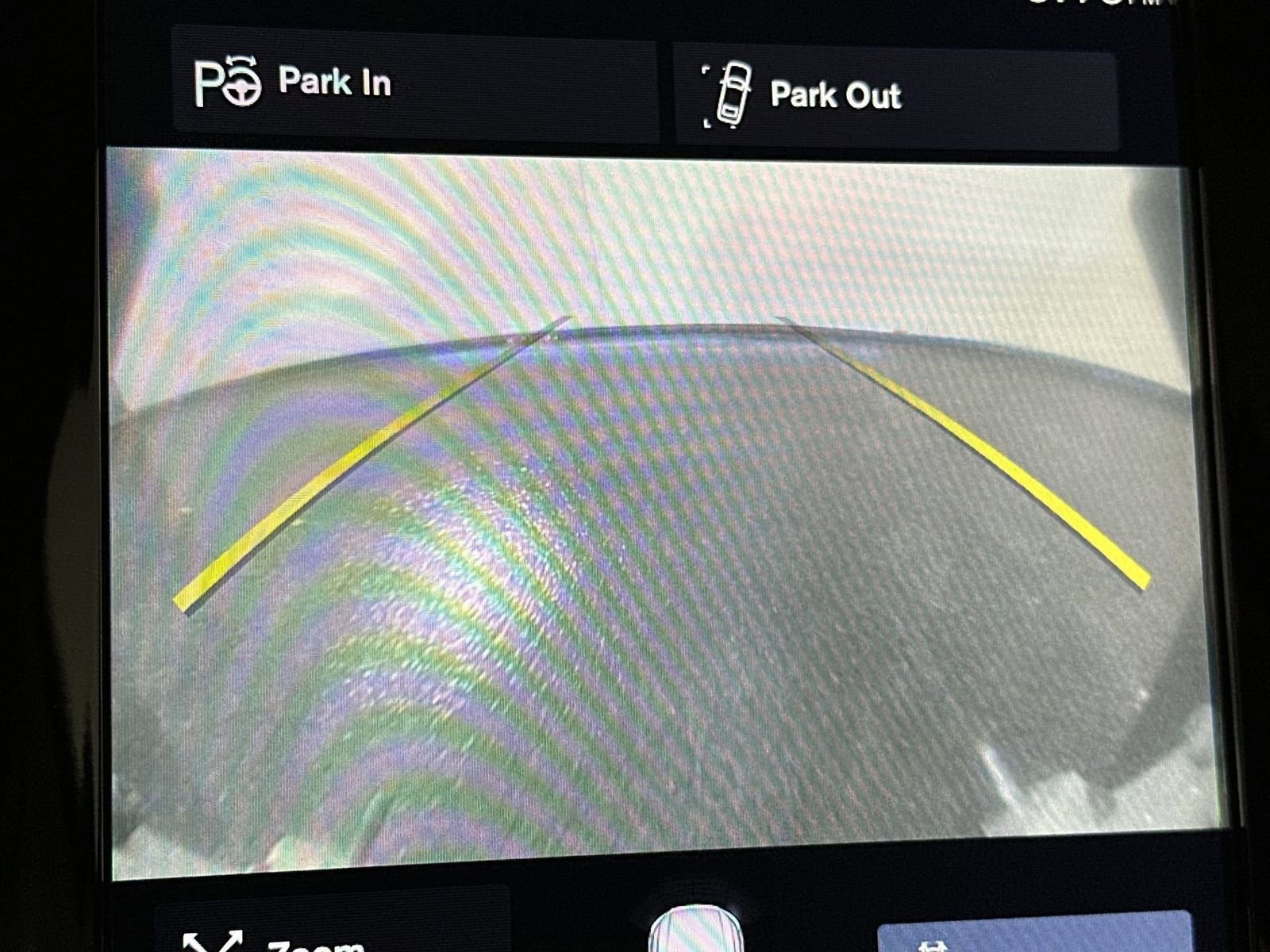 Used 2018 Volvo S90 T5 Momentum w/ Convenience Package image 17