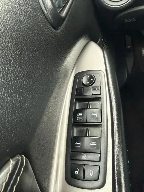 Used 2019 Dodge Journey Crossroad AWD/4WD image 19
