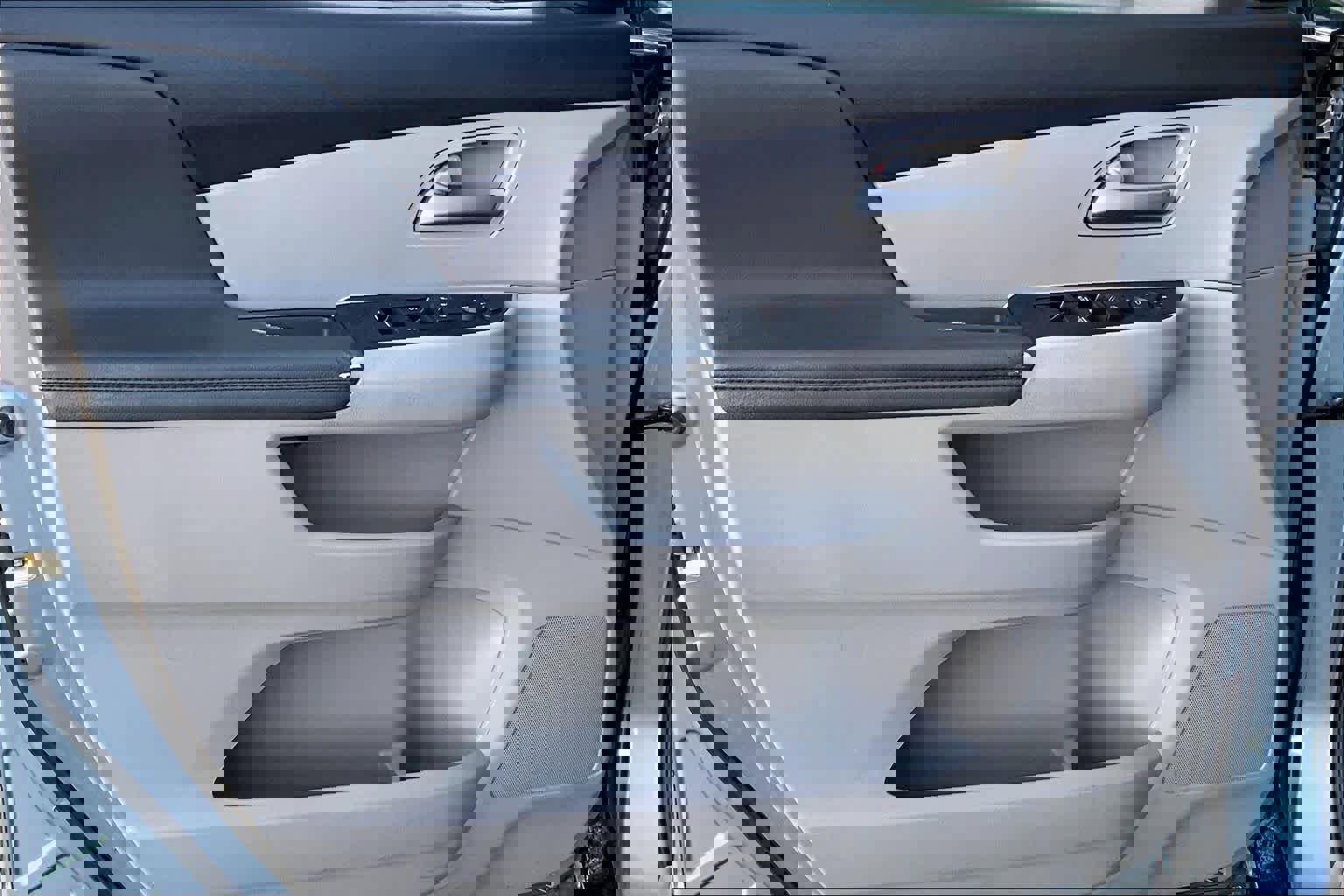 Used 2013 Honda Odyssey EX-L image 21