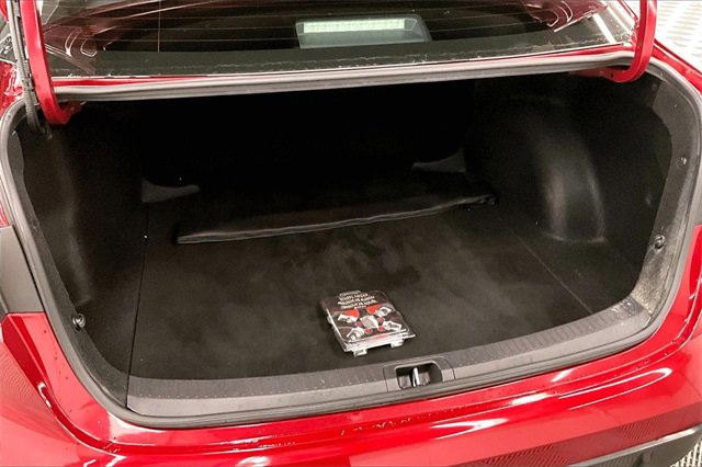 Used 2023 Toyota Corolla SE image 36