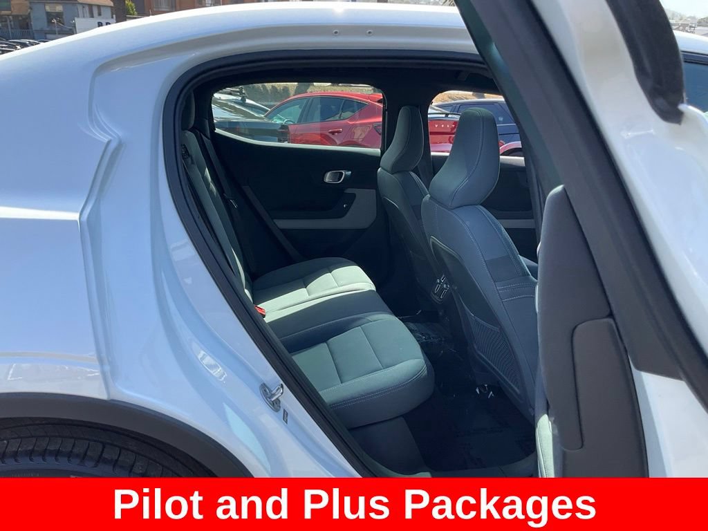 Used 2023 Polestar Polestar 2 FWD image 51