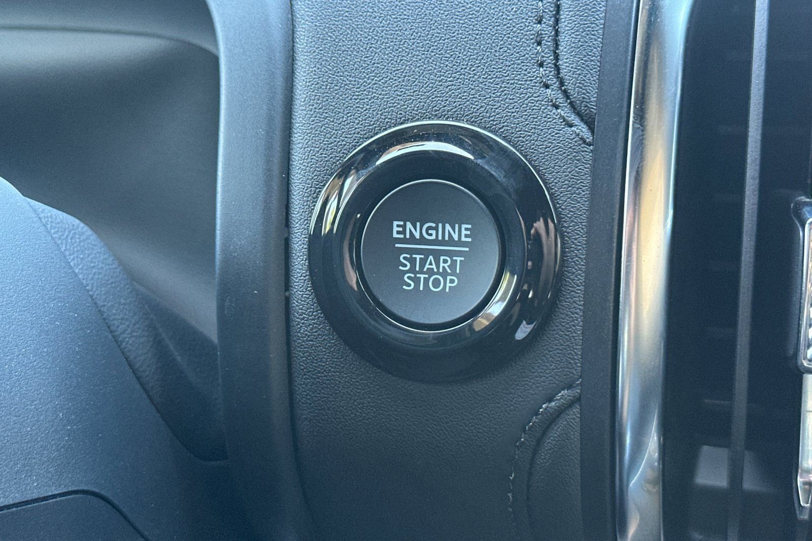 New 2026 Ford Expedition Tremor AWD/4WD image 24