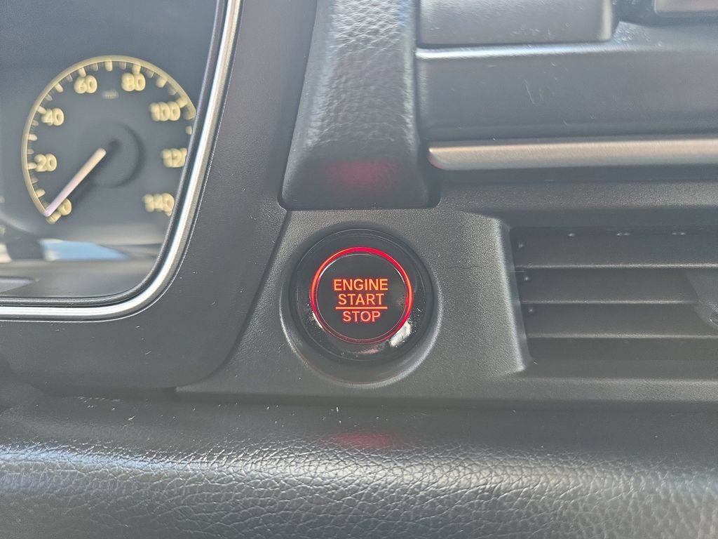 Used 2025 Honda Pilot EX-L image 30