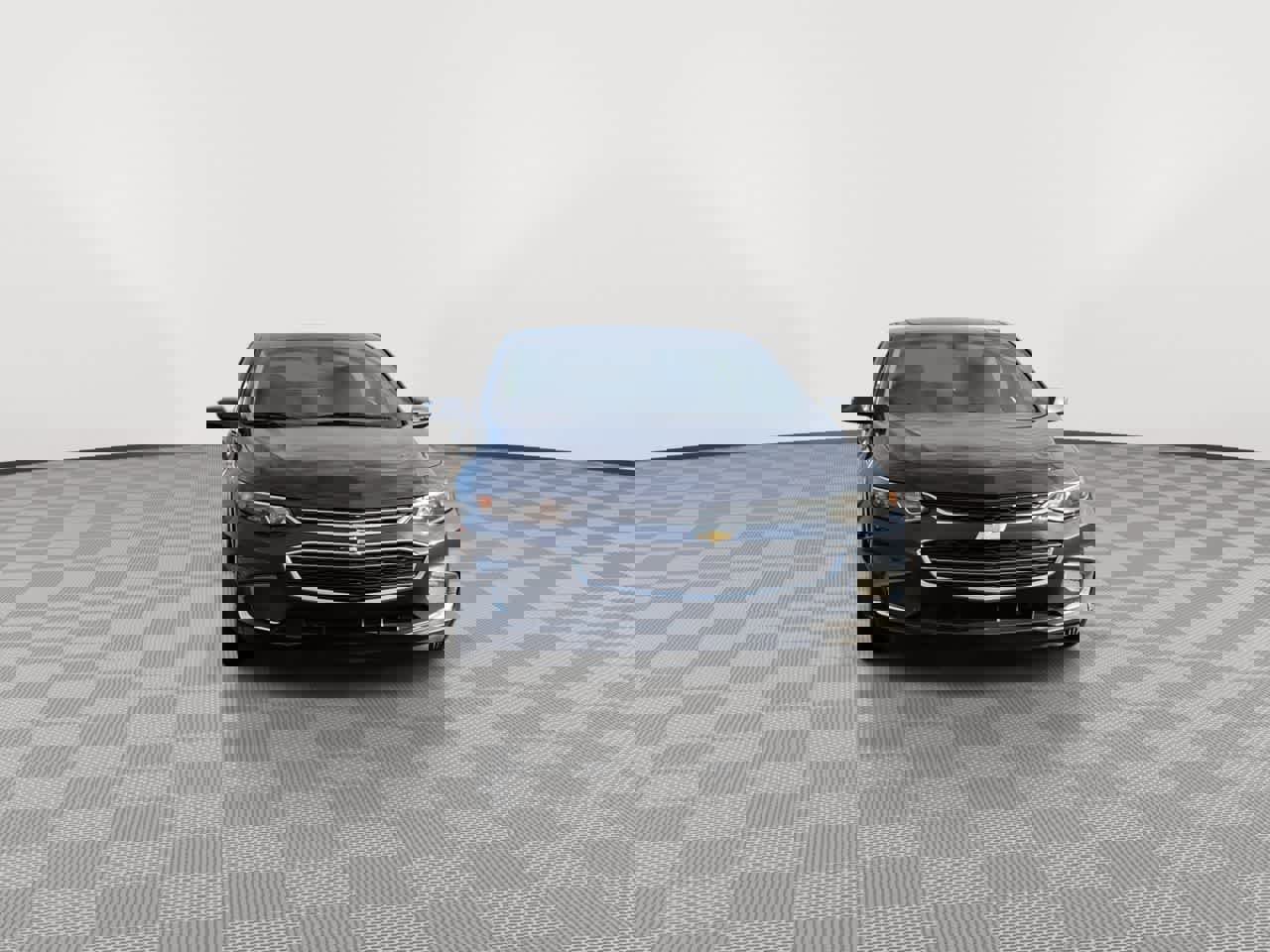 Used 2016 Chevrolet Malibu LT image 3