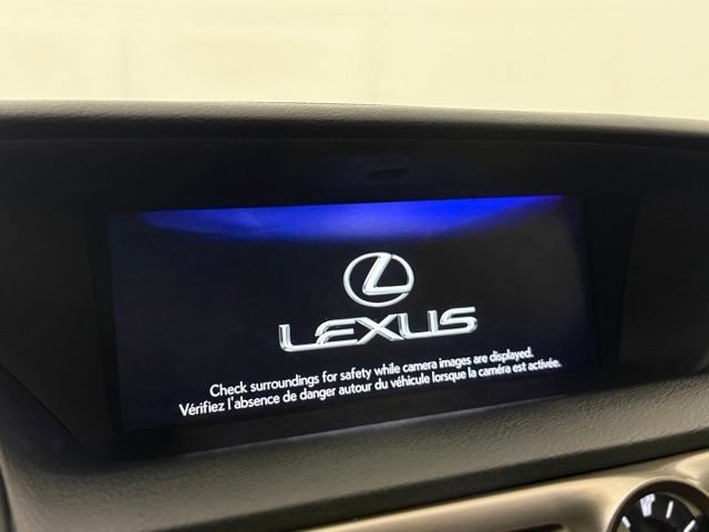 Used 2017 Lexus GS 350 F Sport RWD image 20