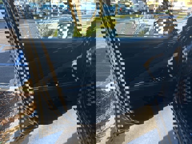 New 2026 Hyundai Elantra SEL Sport Premium image 9