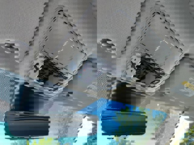 Used 2023 Acura TLX w/ Technology Package image 9