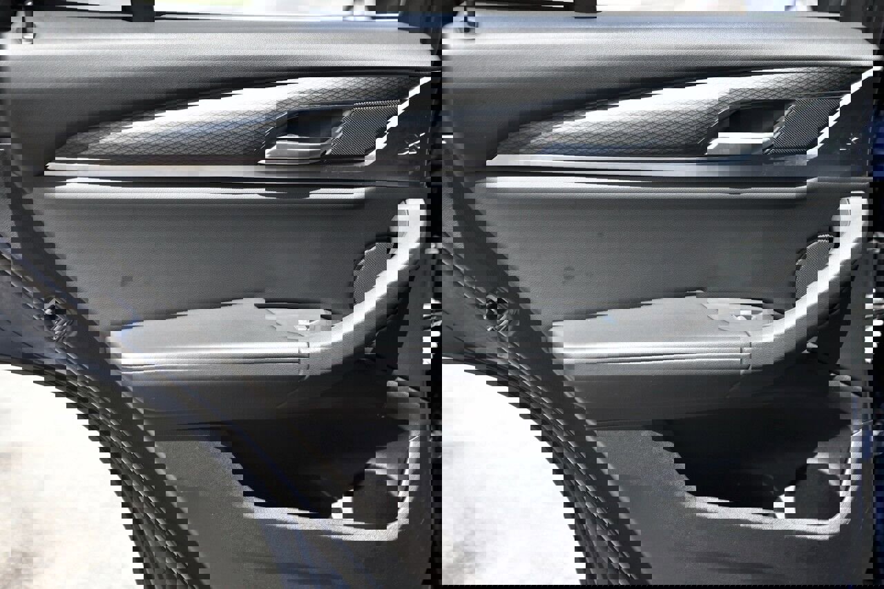 Used 2022 BMW X3 xDrive30i w/ M Sport Package 2 image 11