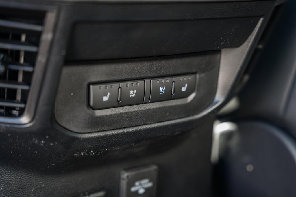 New 2026 Toyota Tundra Limited image 41