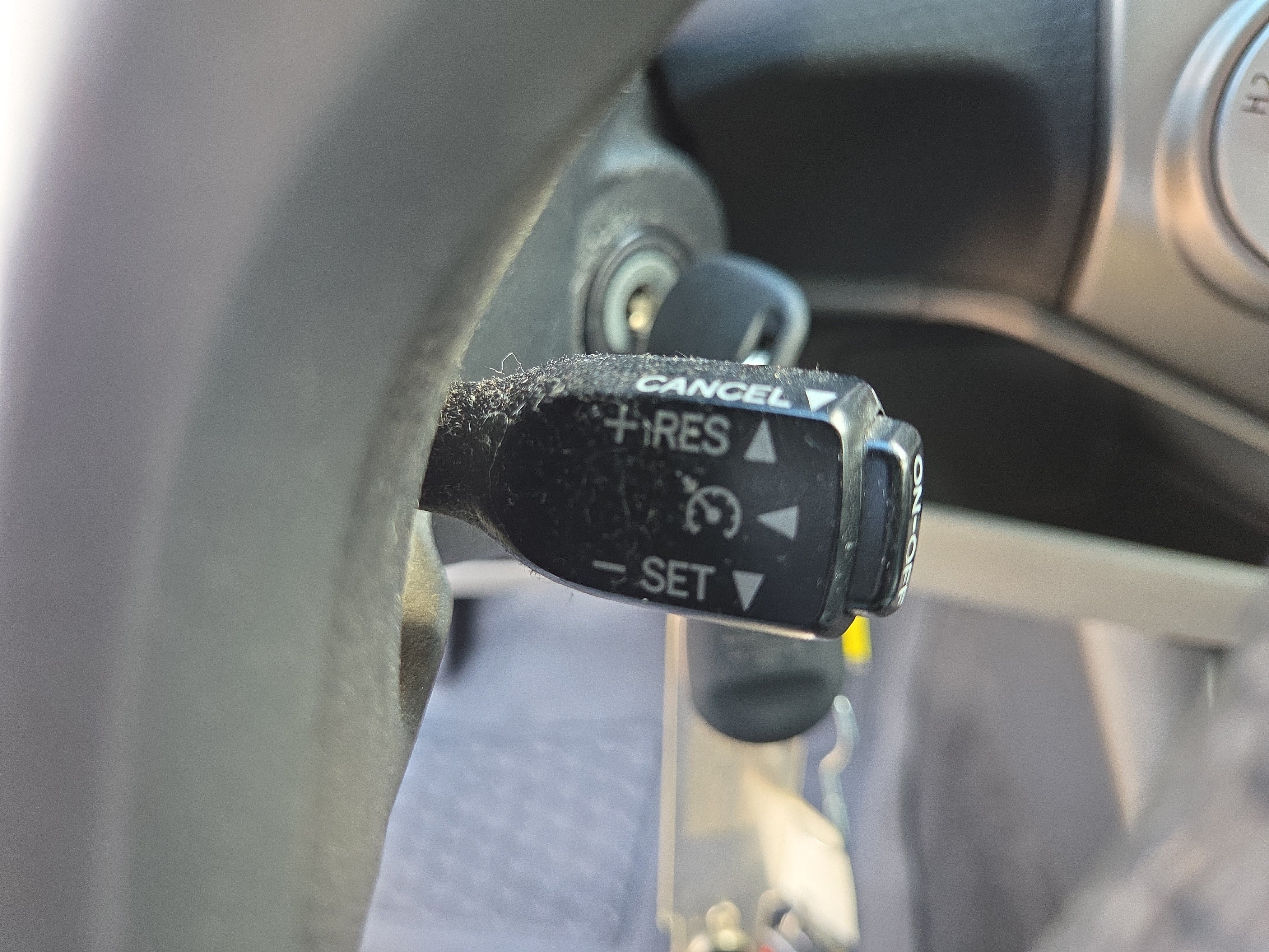 Used 2014 Toyota Tacoma 4x4 Double Cab w/ TRD Off-Road Package image 25