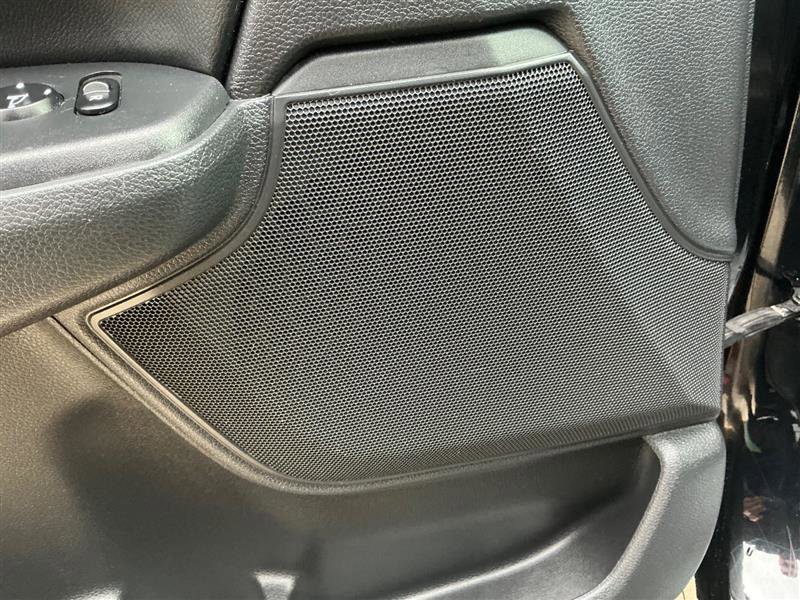 Used 2022 Honda CR-V Touring image 25