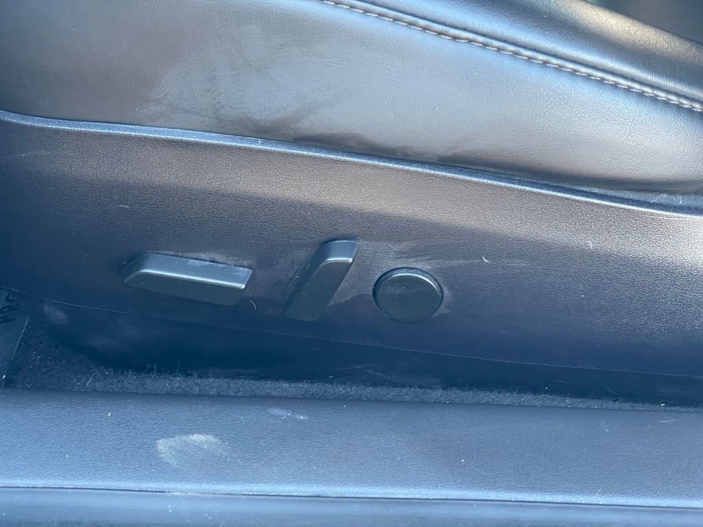 Used 2020 Tesla Model 3 image 10