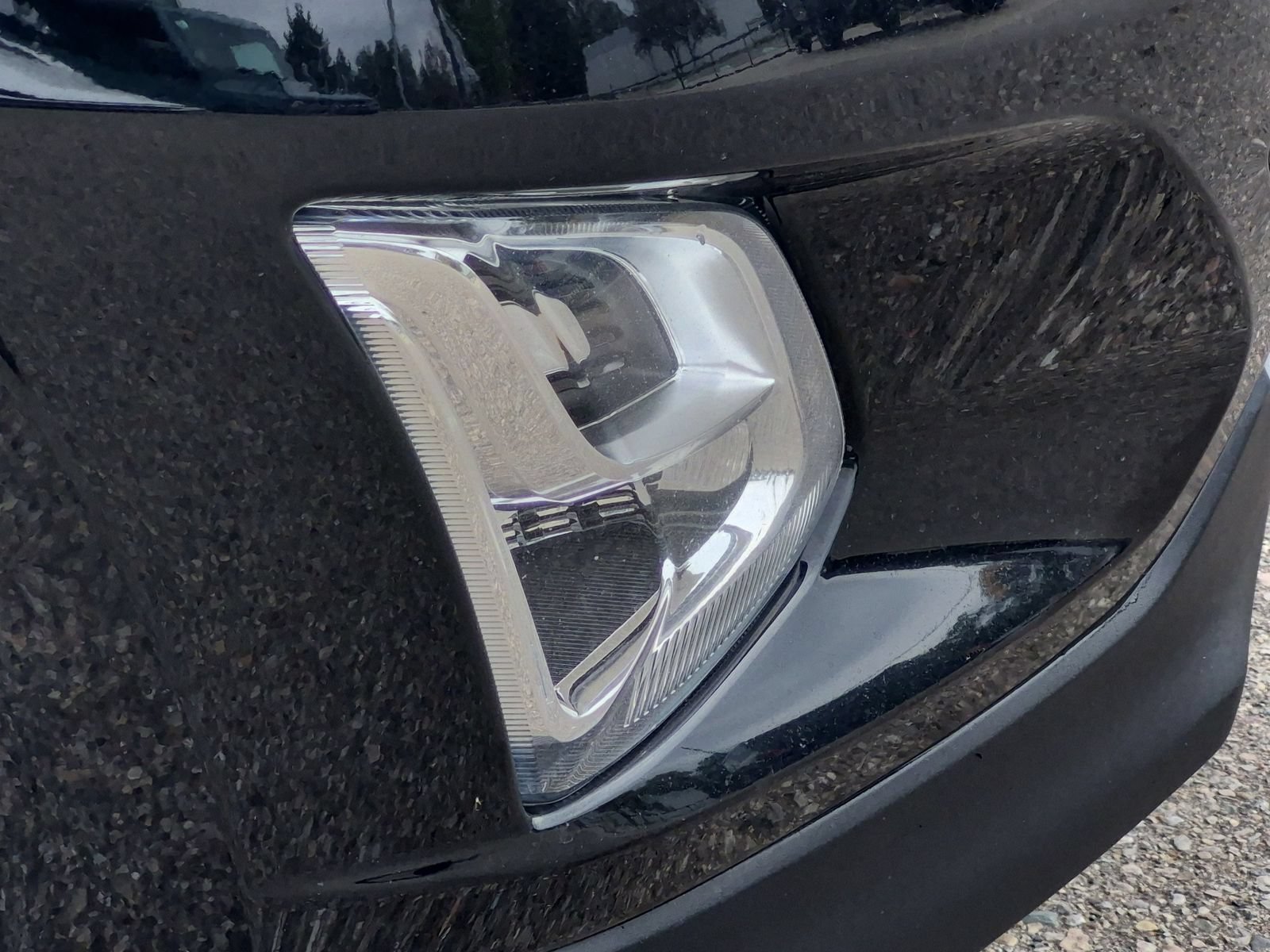 Used 2019 Chevrolet Equinox LT w/ Driver Convenience Package FWD image 12