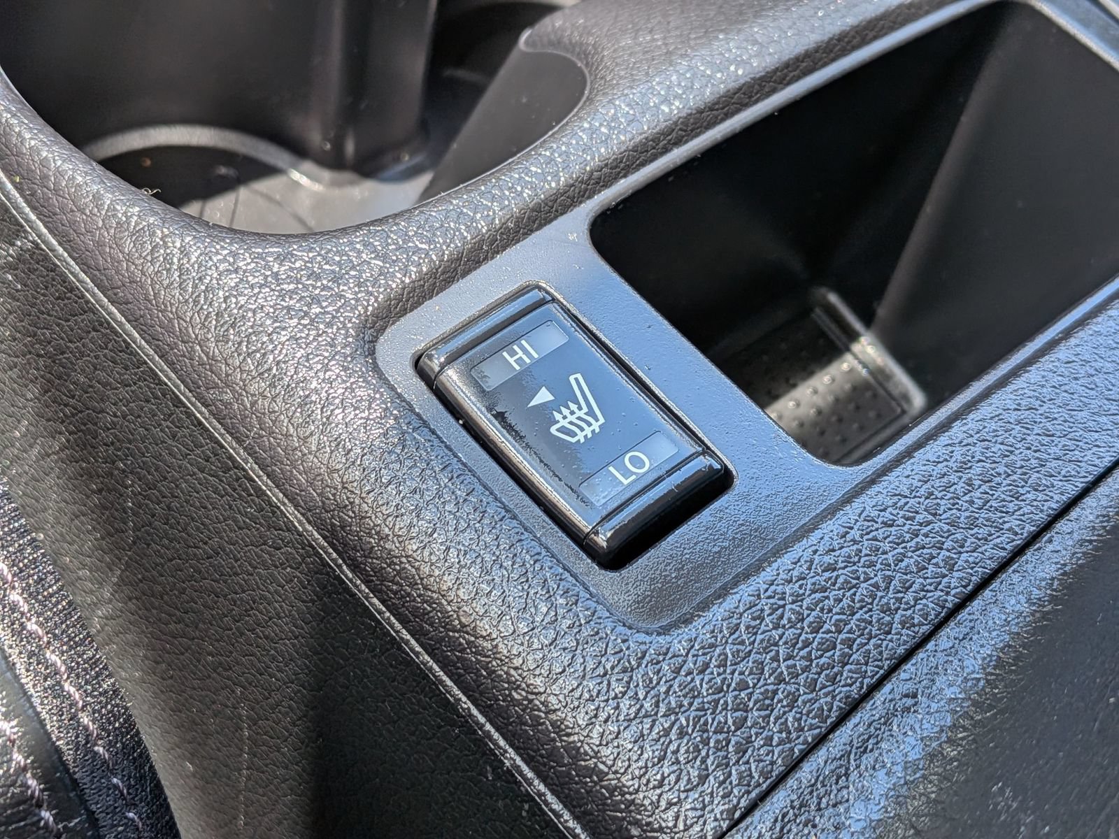 Certified 2017 Nissan Rogue Sport SL AWD/4WD image 24