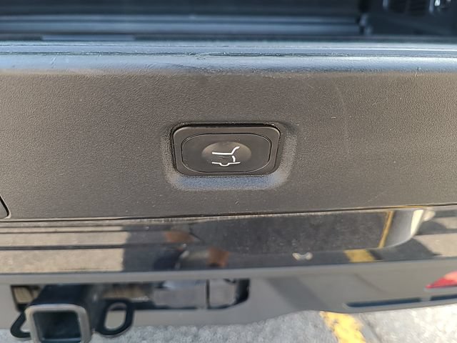 Used 2025 Ford Expedition Active AWD/4WD image 35