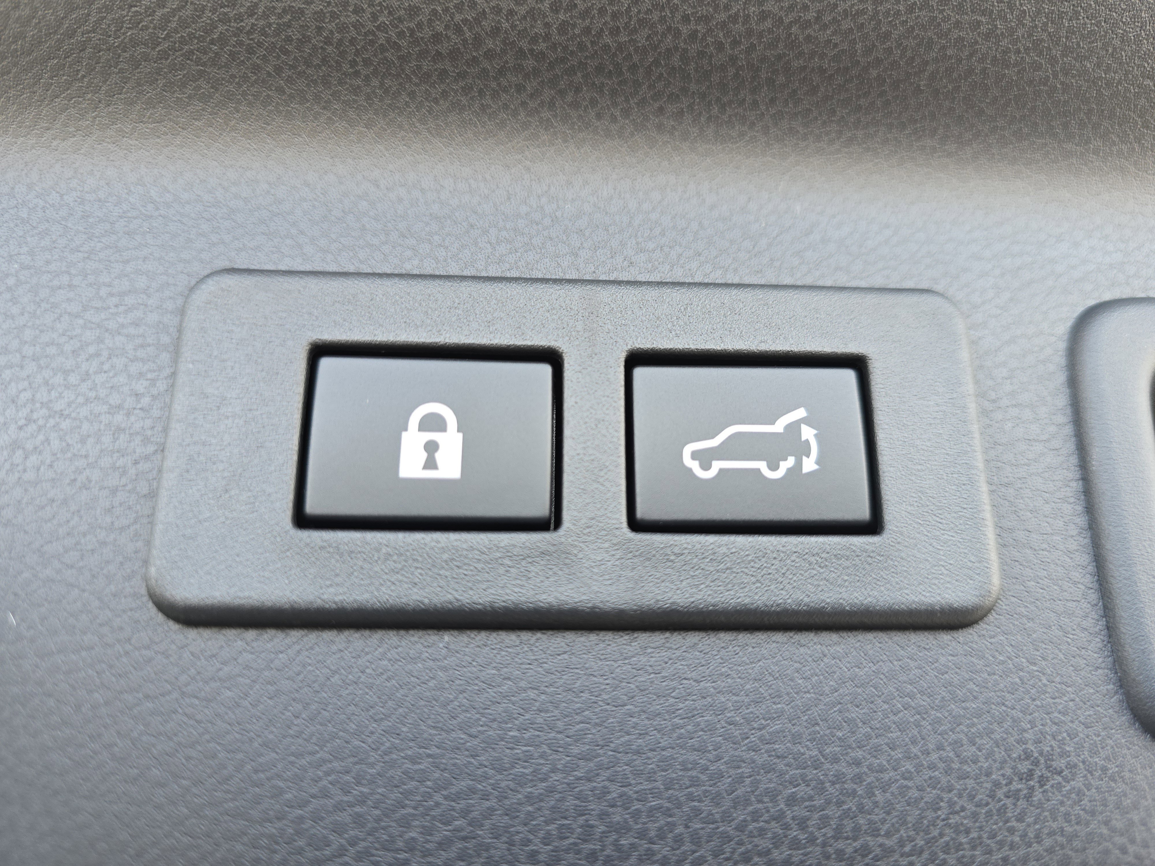 New 2026 Subaru Forester Touring image 17