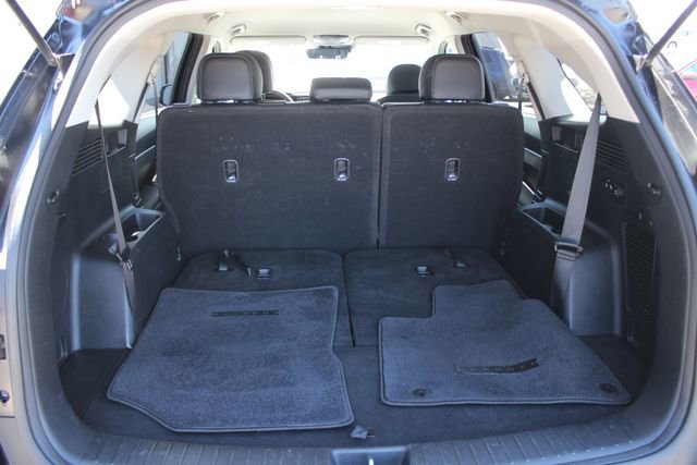 Used 2021 Kia Sorento S AWD/4WD image 25