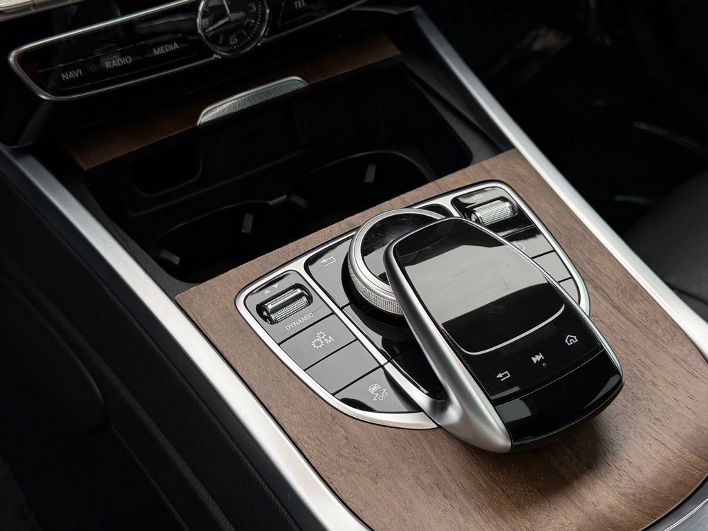 Used 2019 Mercedes-Benz G 550 image 23