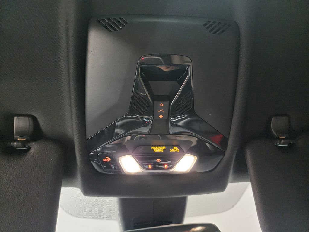 Used 2021 BMW 228i xDrive Gran Coupe w/ Convenience Package image 23