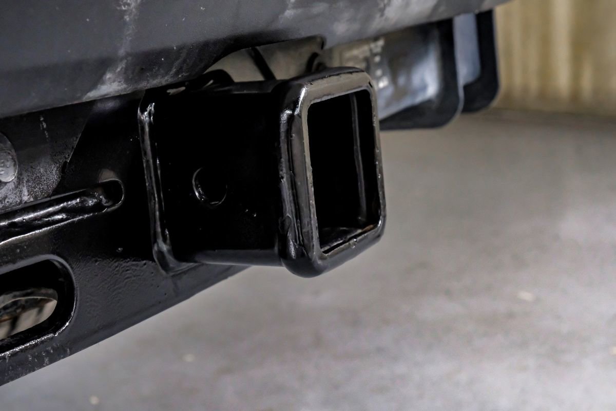 Used 2022 Ford F250 King Ranch w/ King Ranch Ultimate Package image 51