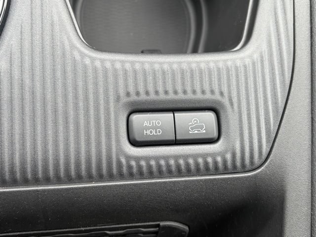 New 2026 Jeep Cherokee Limited AWD/4WD image 24