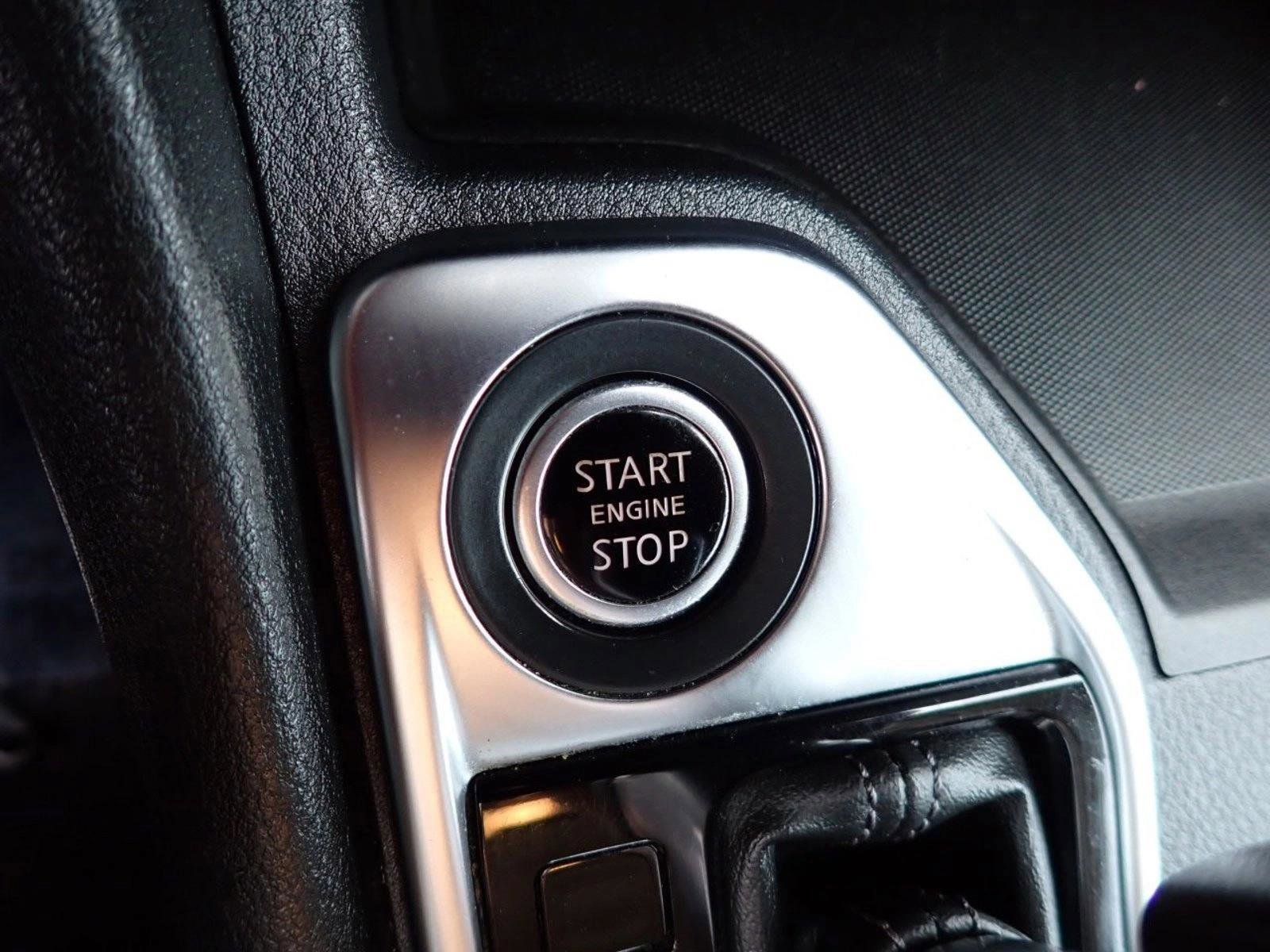 Used 2020 Nissan Sentra S FWD image 15