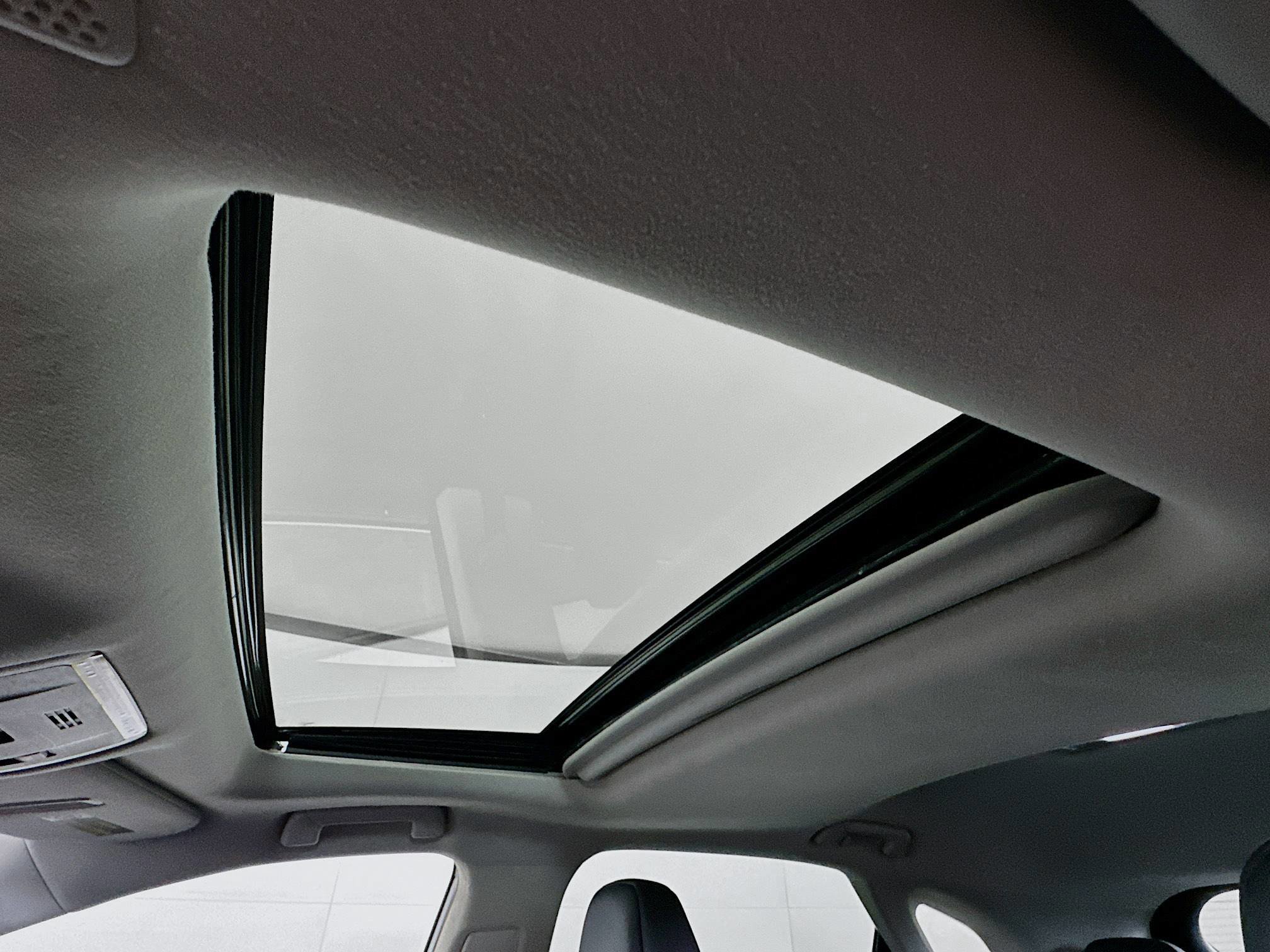 Used 2022 Lexus RX 350 FWD w/ Premium Package image 27