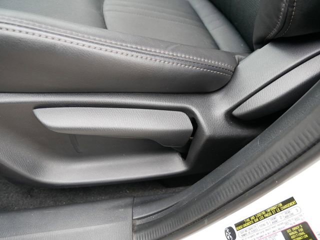 Used 2019 MAZDA CX-3 Touring w/ Preferred Equipment Package AWD/4WD image 16