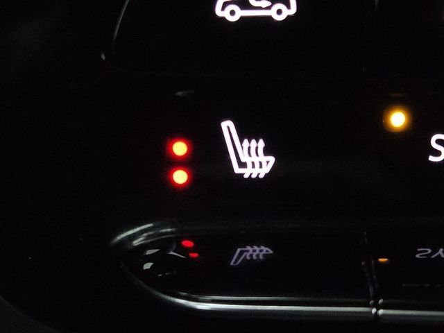 Used 2022 Buick Envision Preferred image 6