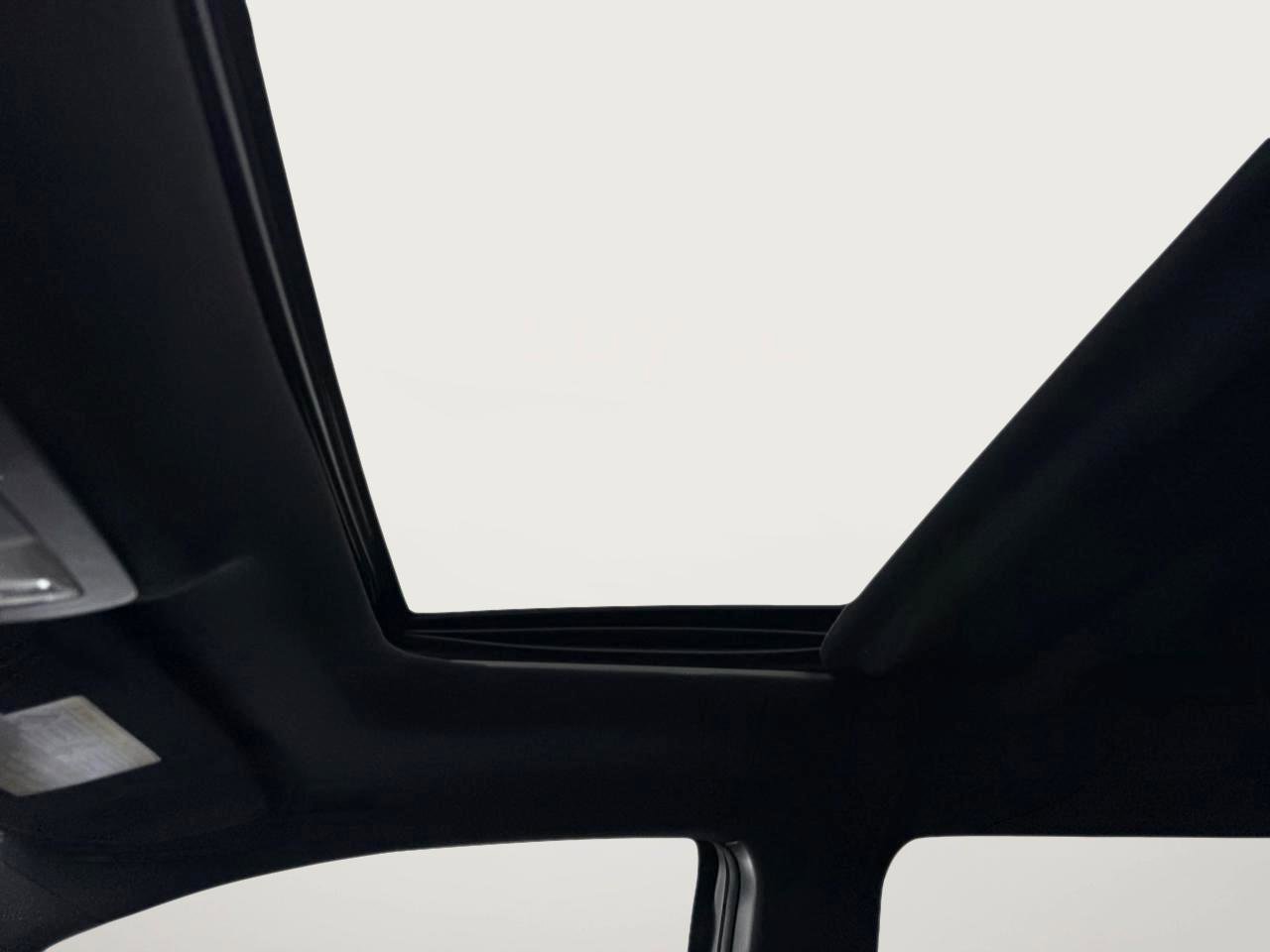 Used 2017 Toyota Tacoma Limited w/ Tow Package image 48