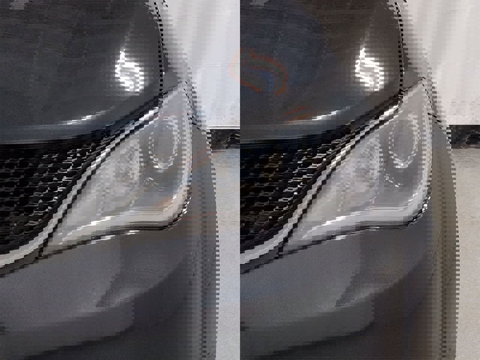 Certified 2020 Chrysler Pacifica Limited image 11