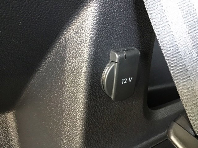 Used 2021 Volkswagen Atlas SEL Premium image 54