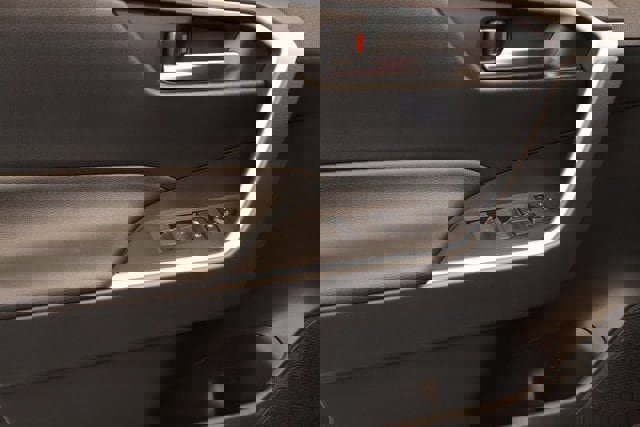 New 2025 Toyota RAV4 XLE image 10