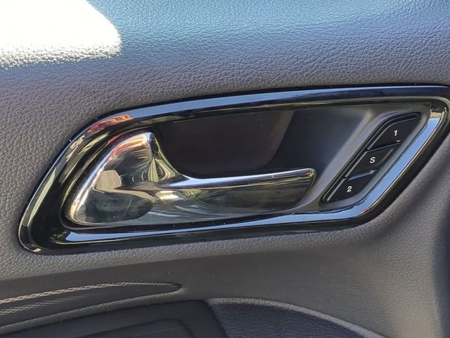 Used 2023 Dodge Durango GT image 16