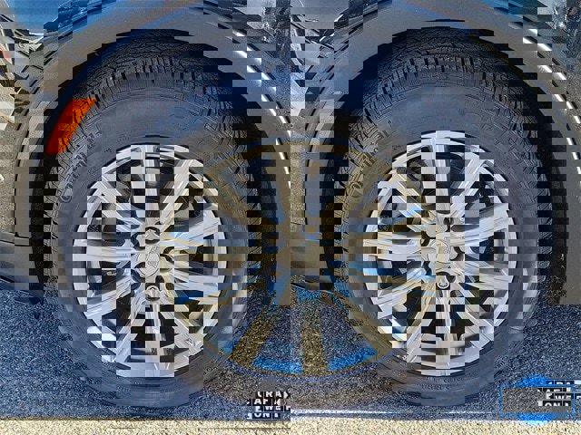 Used 2019 Cadillac XT4 Premium Luxury image 32