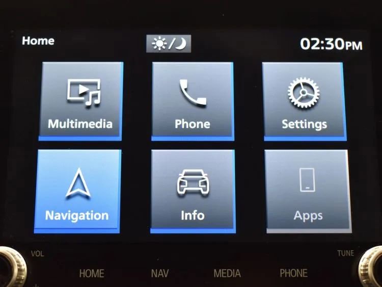 Used 2024 Mitsubishi Eclipse Cross SEL image 31