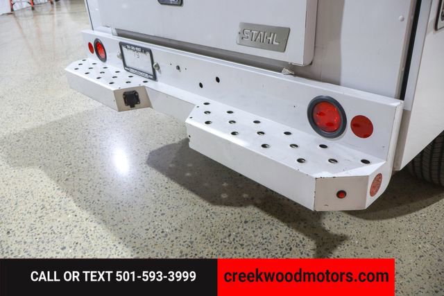 Used 2024 RAM 2500 Big Horn image 59